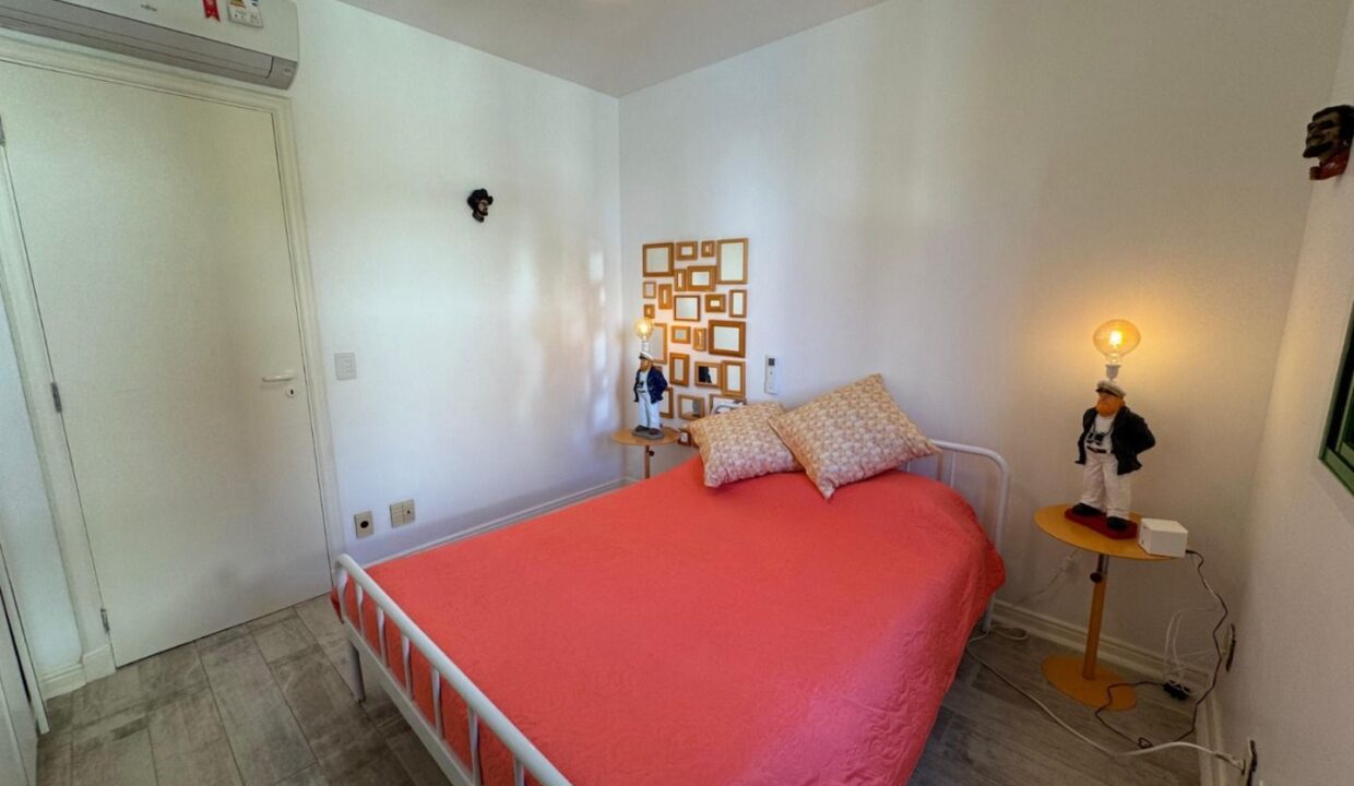 12829RV_foto_2026-03-17_02-40-35-7