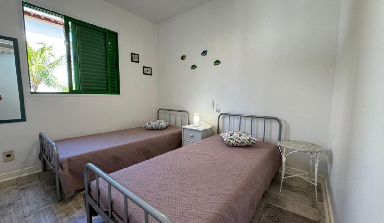 12829RV_foto_2026-03-17_02-40-35-9