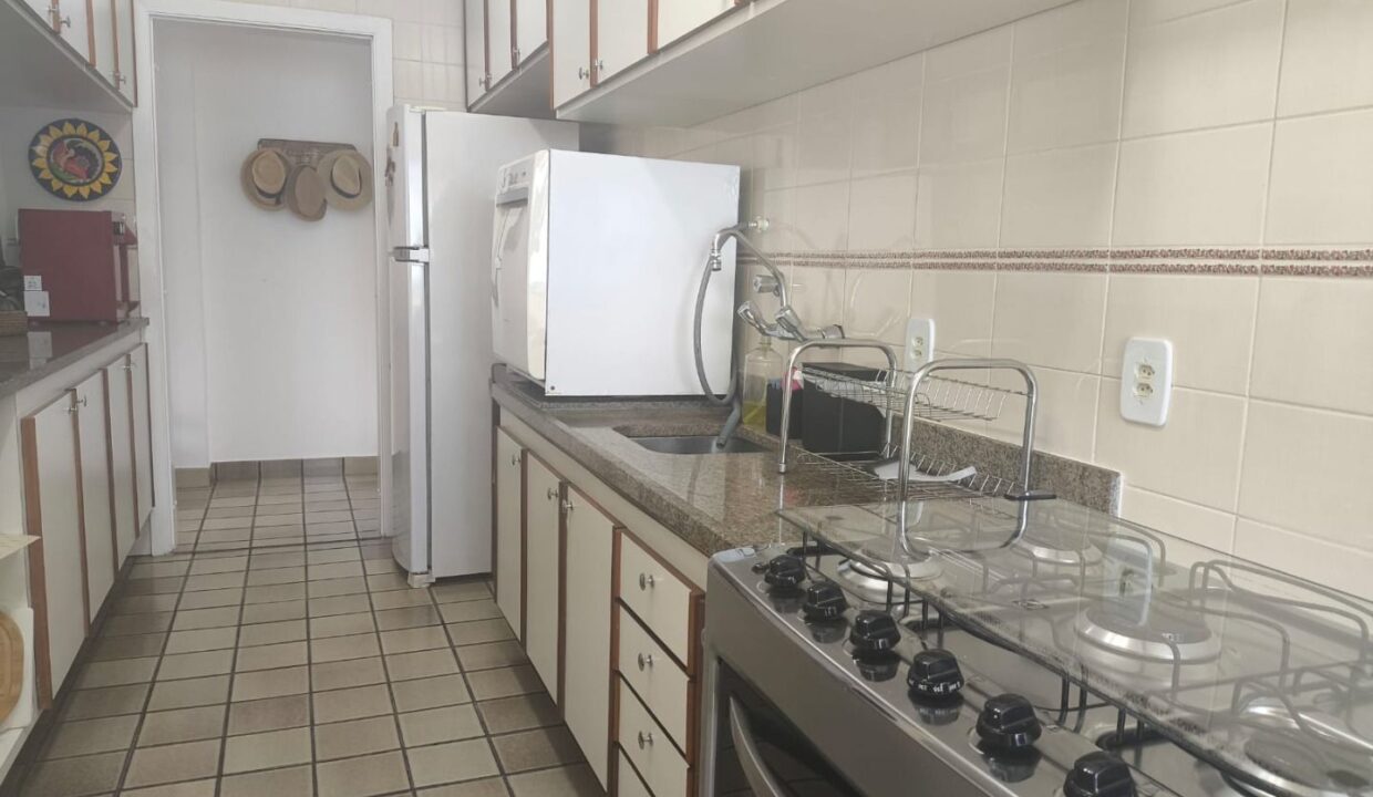 12830RV_foto_2026-03-25_02-51-26-15