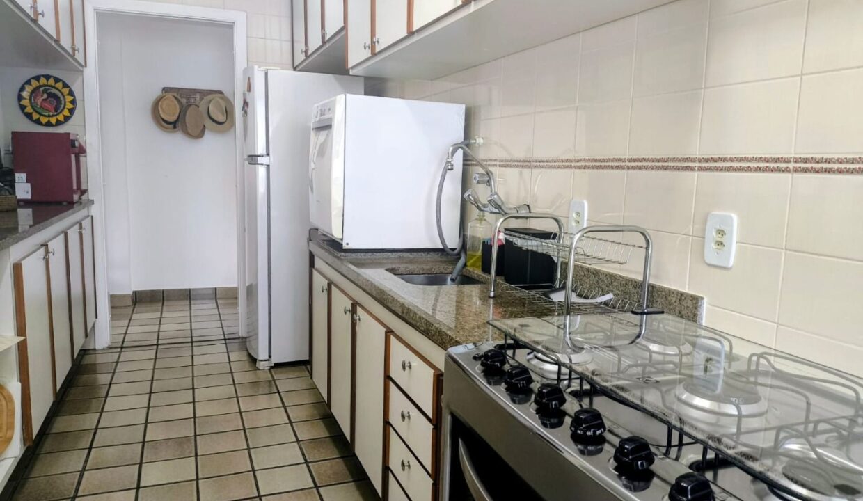 12830RV_foto_2026-03-25_02-51-26-16