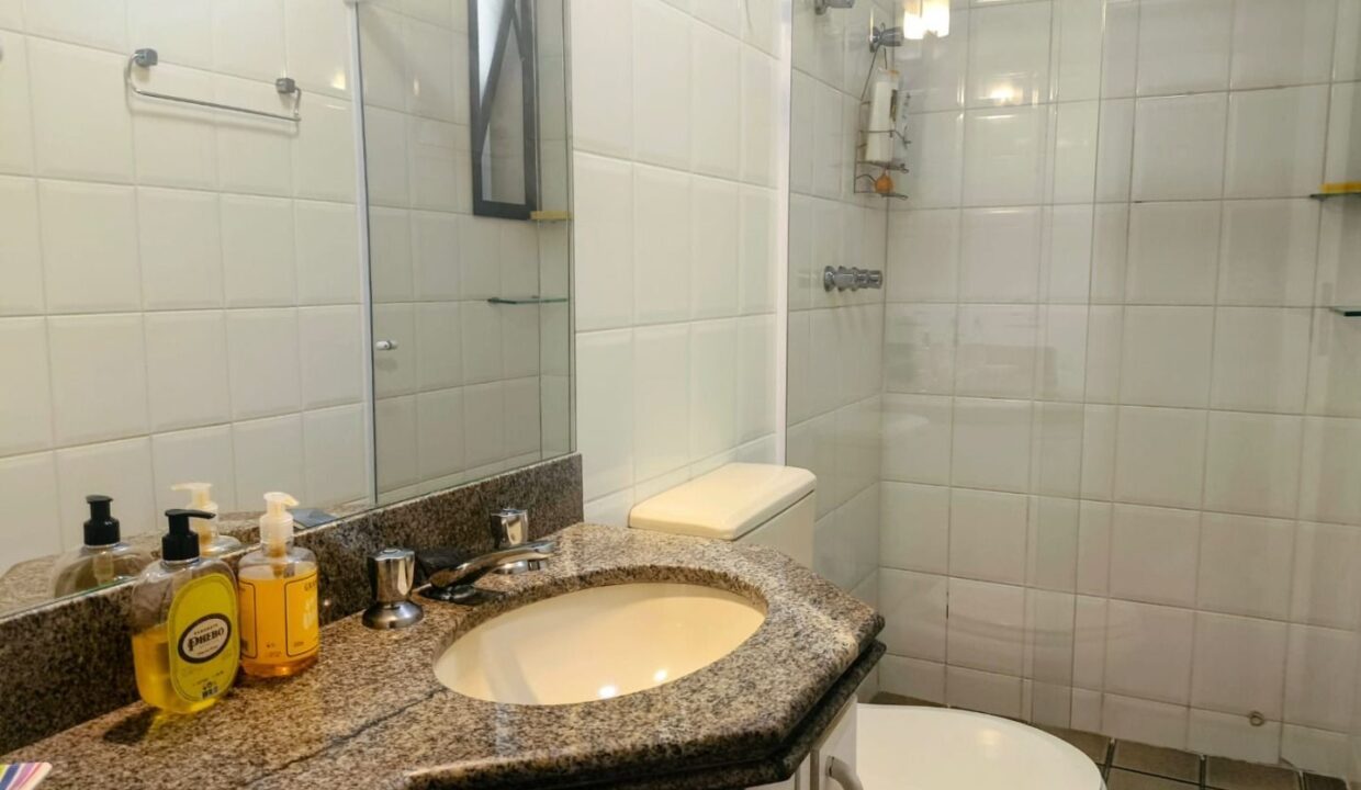 12830RV_foto_2026-03-25_02-51-26-18