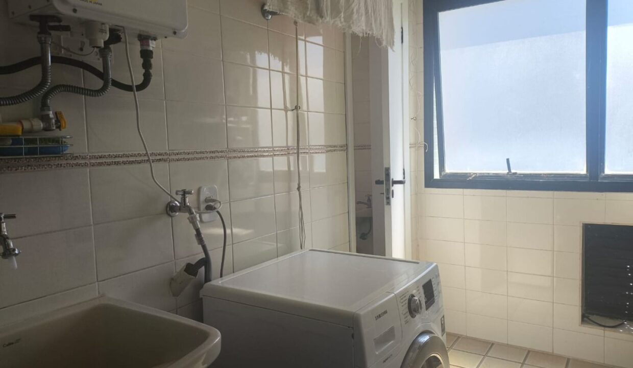 12830RV_foto_2026-03-25_02-51-26-19