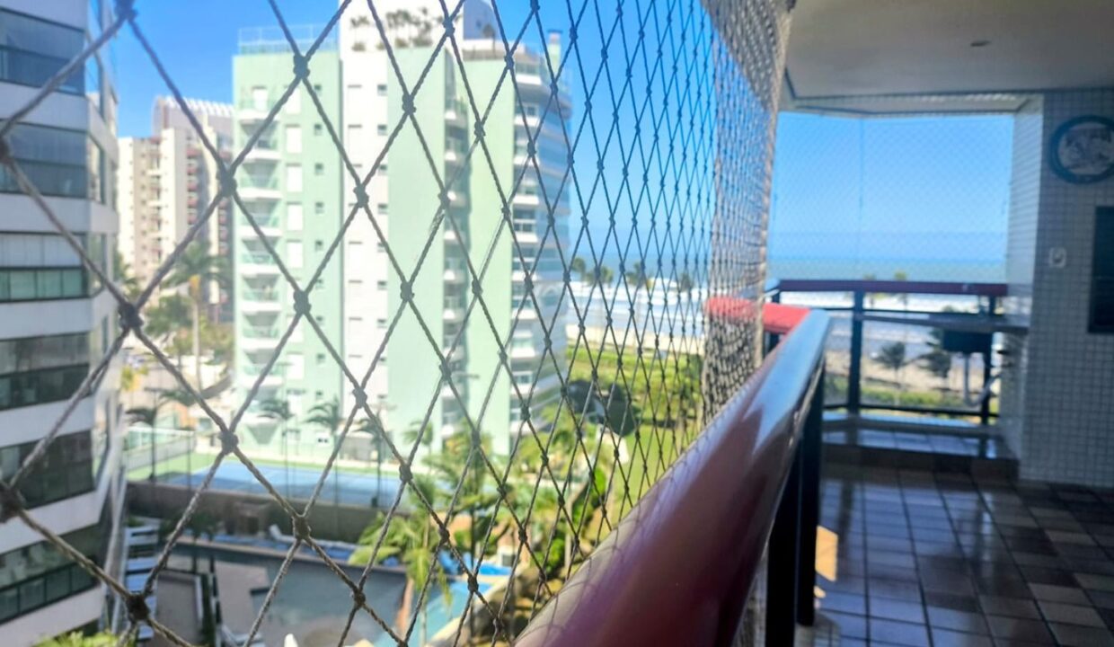 12830RV_foto_2026-03-25_02-51-26-23