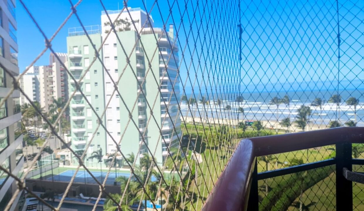 12830RV_foto_2026-03-25_02-51-26-25