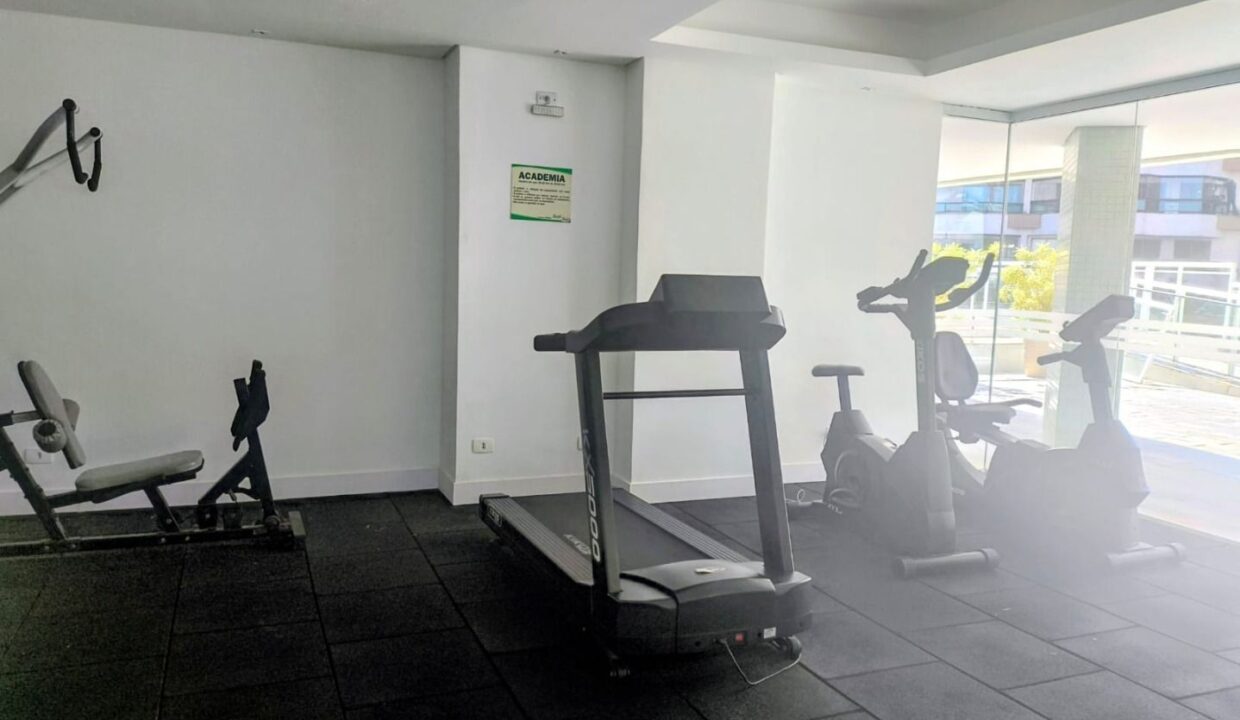 12830RV_foto_2026-03-25_02-51-26-27