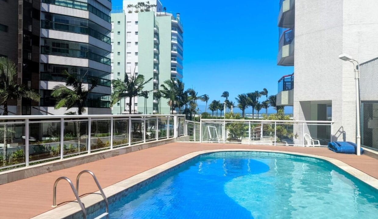 12830RV_foto_2026-03-25_02-51-26-28