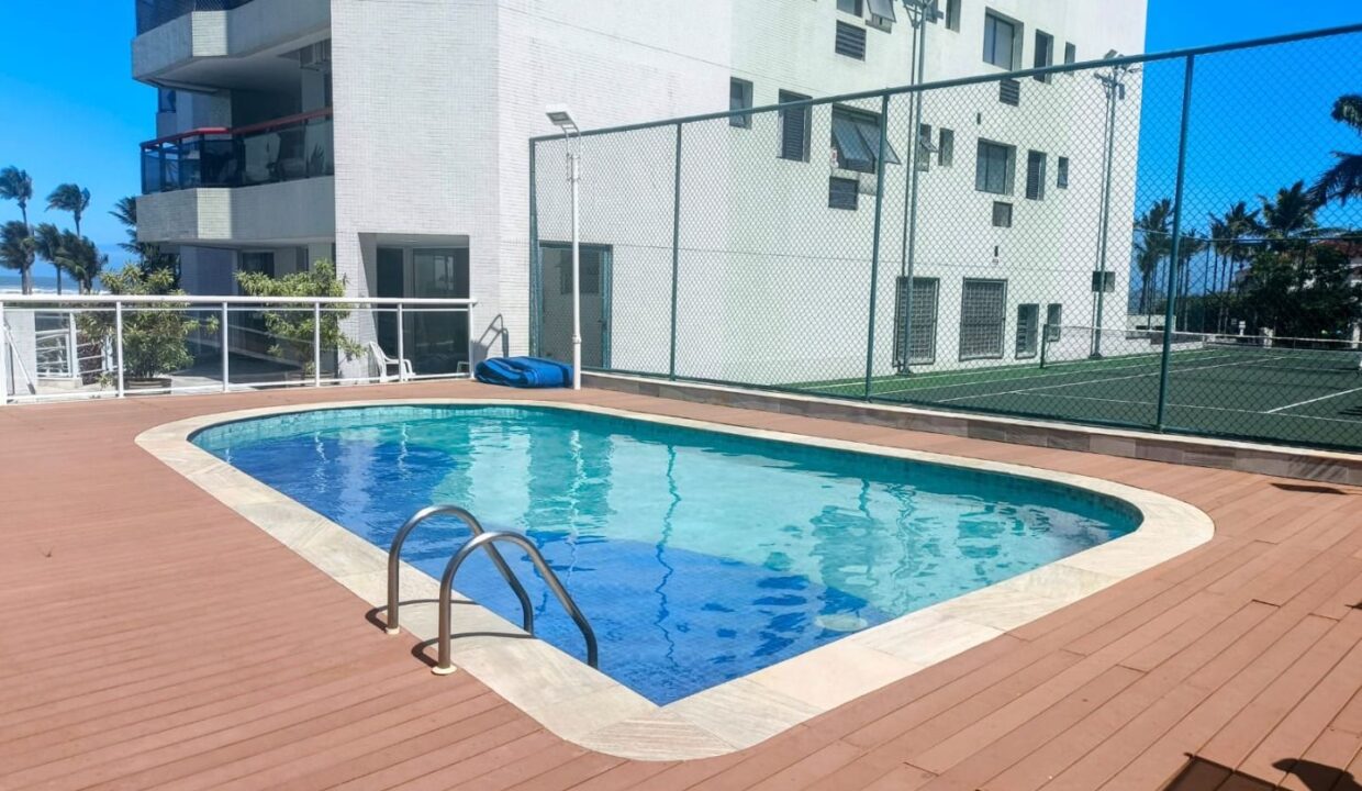 12830RV_foto_2026-03-25_02-51-26-29