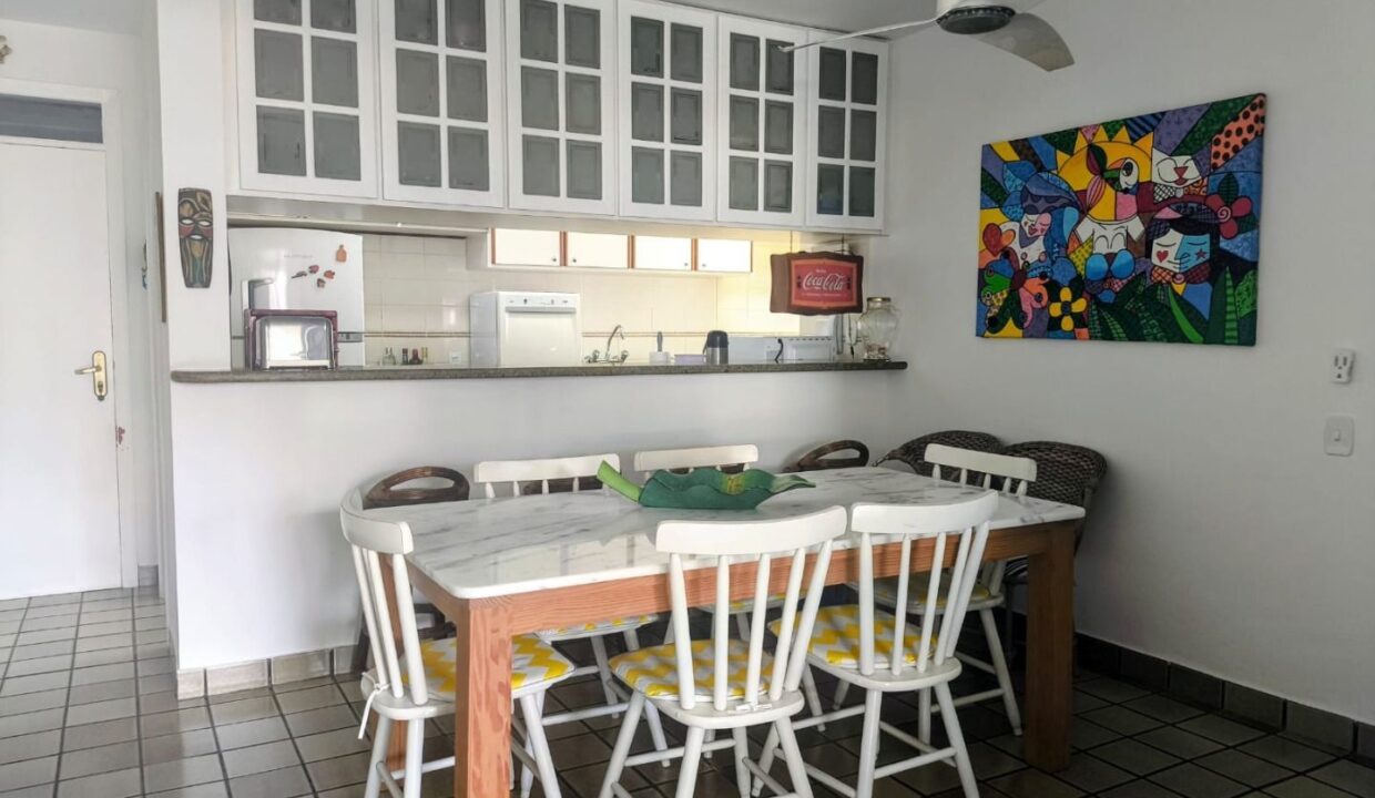 12830RV_foto_2026-03-25_02-51-26-5