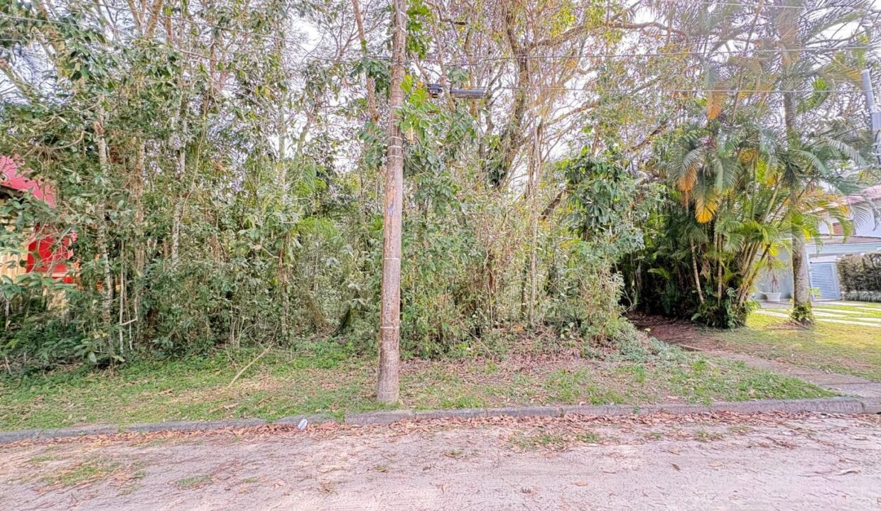 12831RV_foto_2026-03-17_02-40-35-1