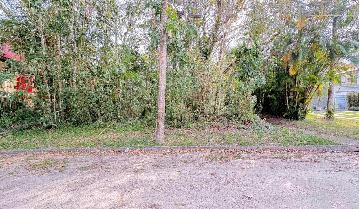 12831RV_foto_2026-03-17_02-40-35