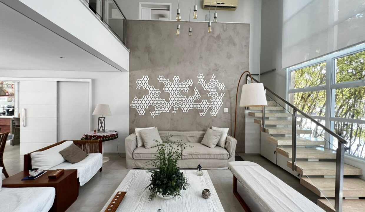 12881RL_foto_2026-03-07_03-00-26-1