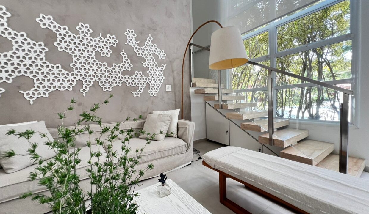 12881RL_foto_2026-03-07_03-00-26