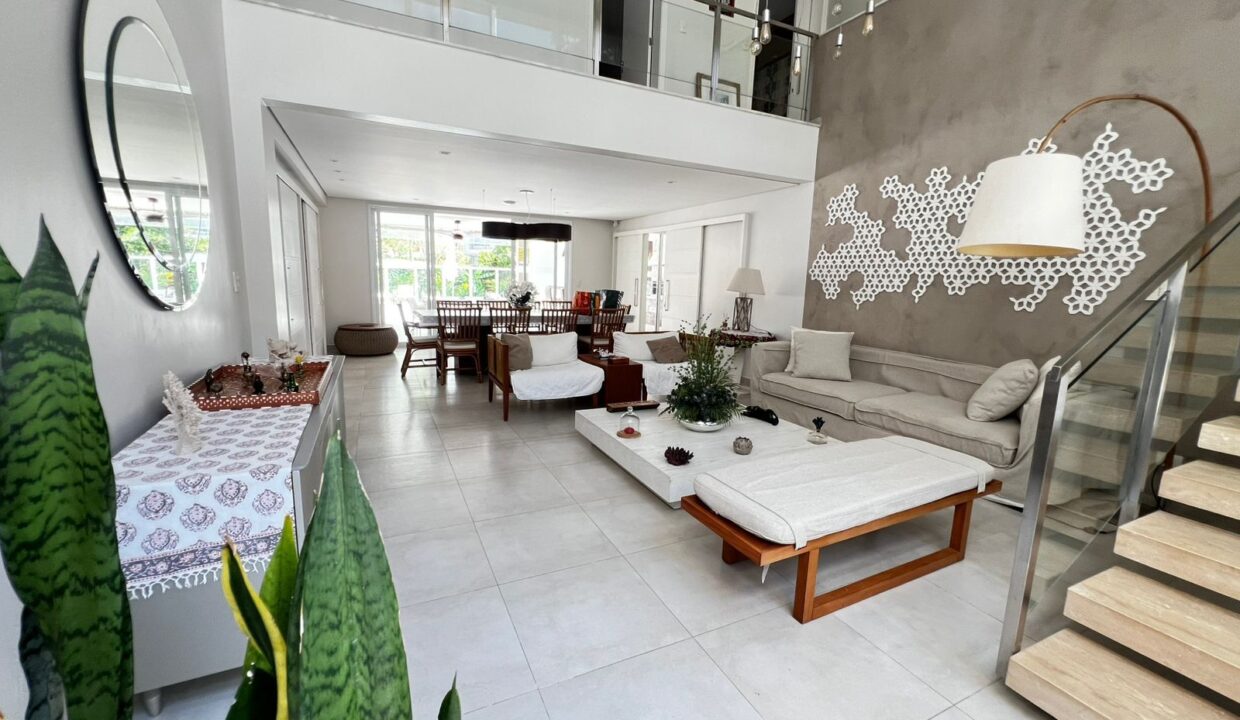 12881RL_foto_2026-03-07_03-00-26-3