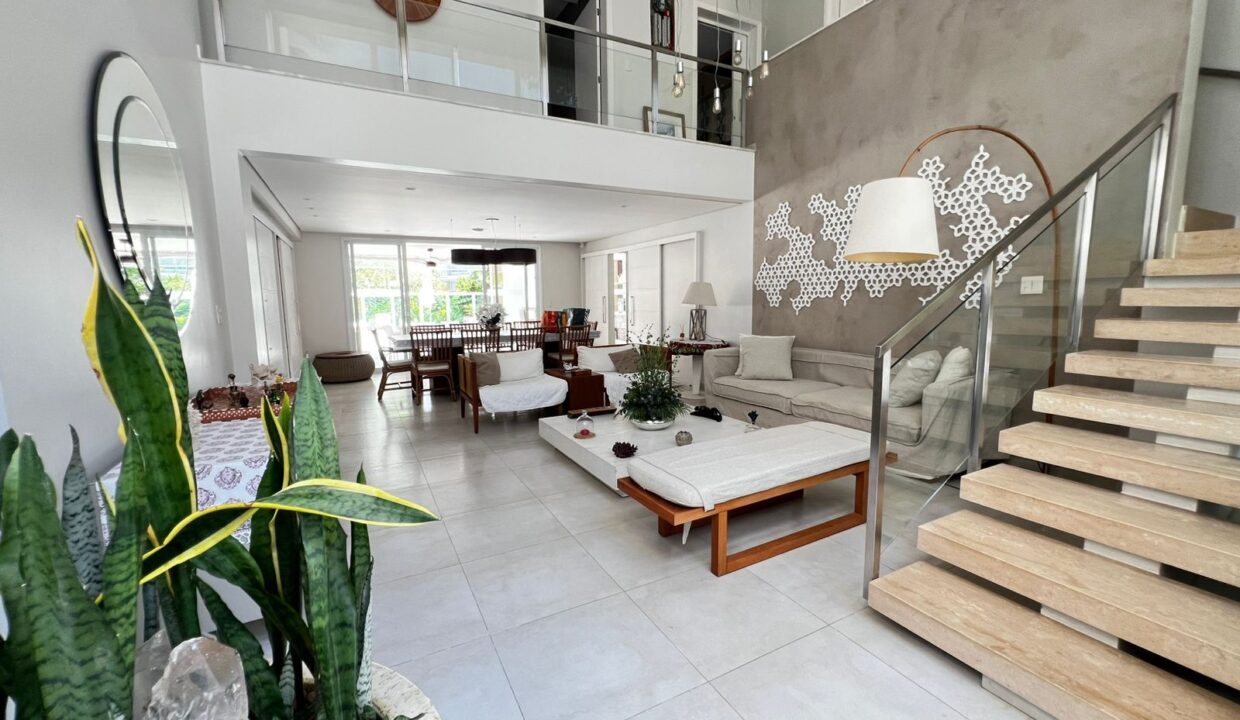 12881RL_foto_2026-03-07_03-00-26-5