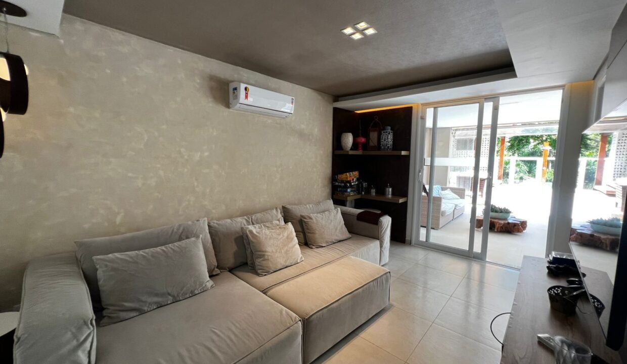 12881RL_foto_2026-03-07_03-00-26-6