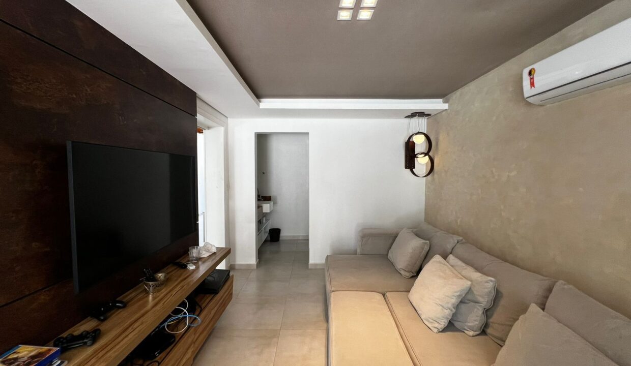 12881RL_foto_2026-03-07_03-00-26-7