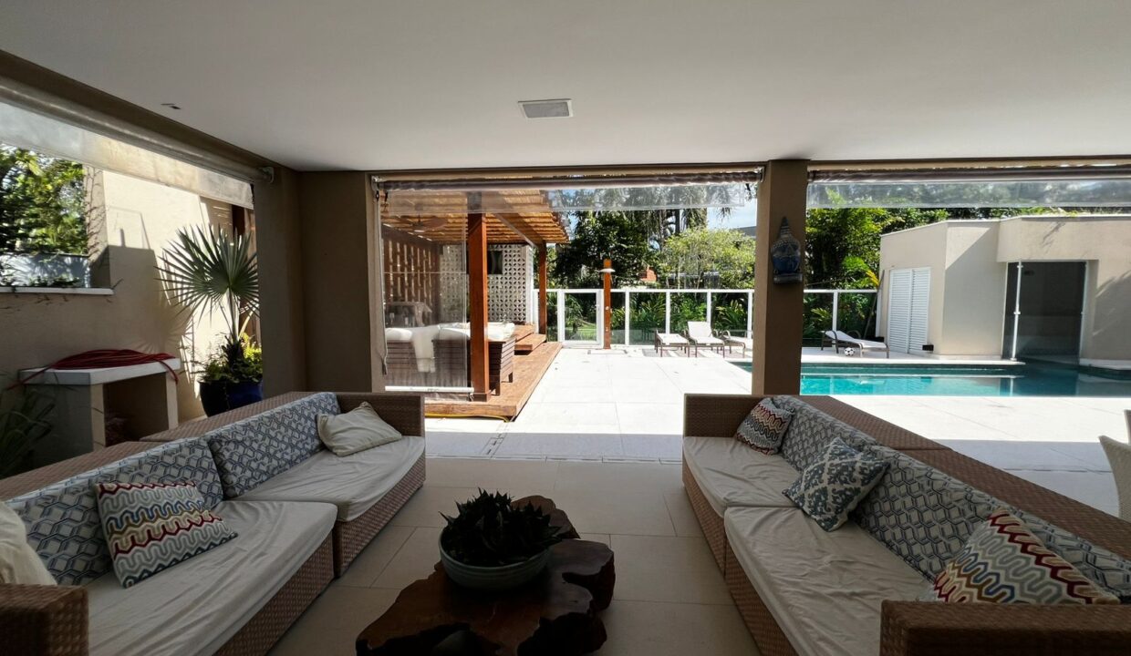 12881RL_foto_2026-03-07_03-00-26-8