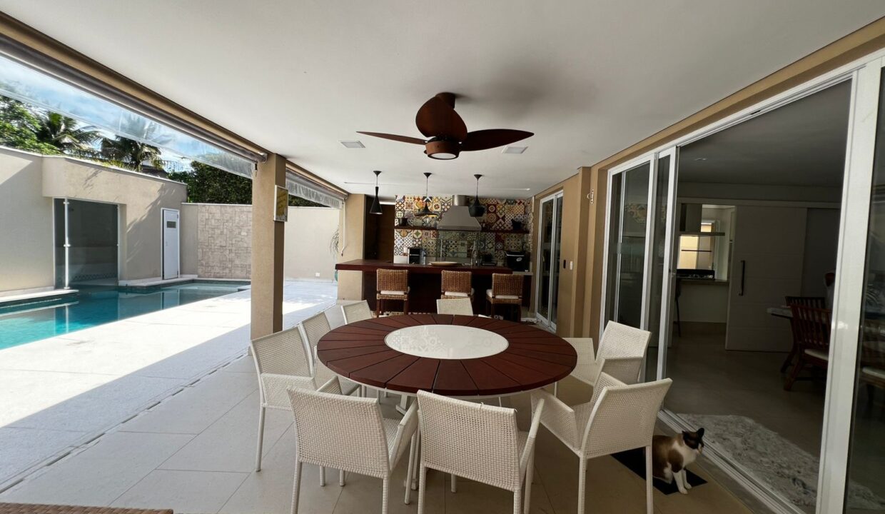 12881RL_foto_2026-03-07_03-00-26-9