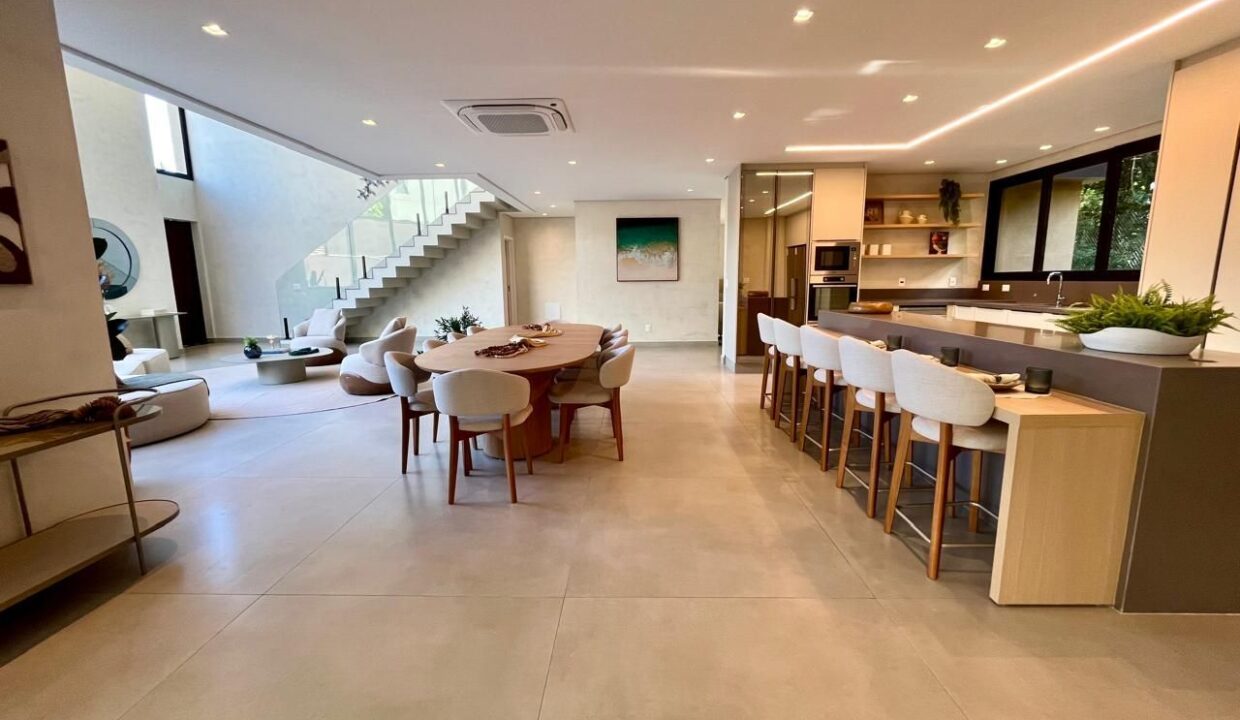 12889RV_foto_2026-03-07_03-00-40-10