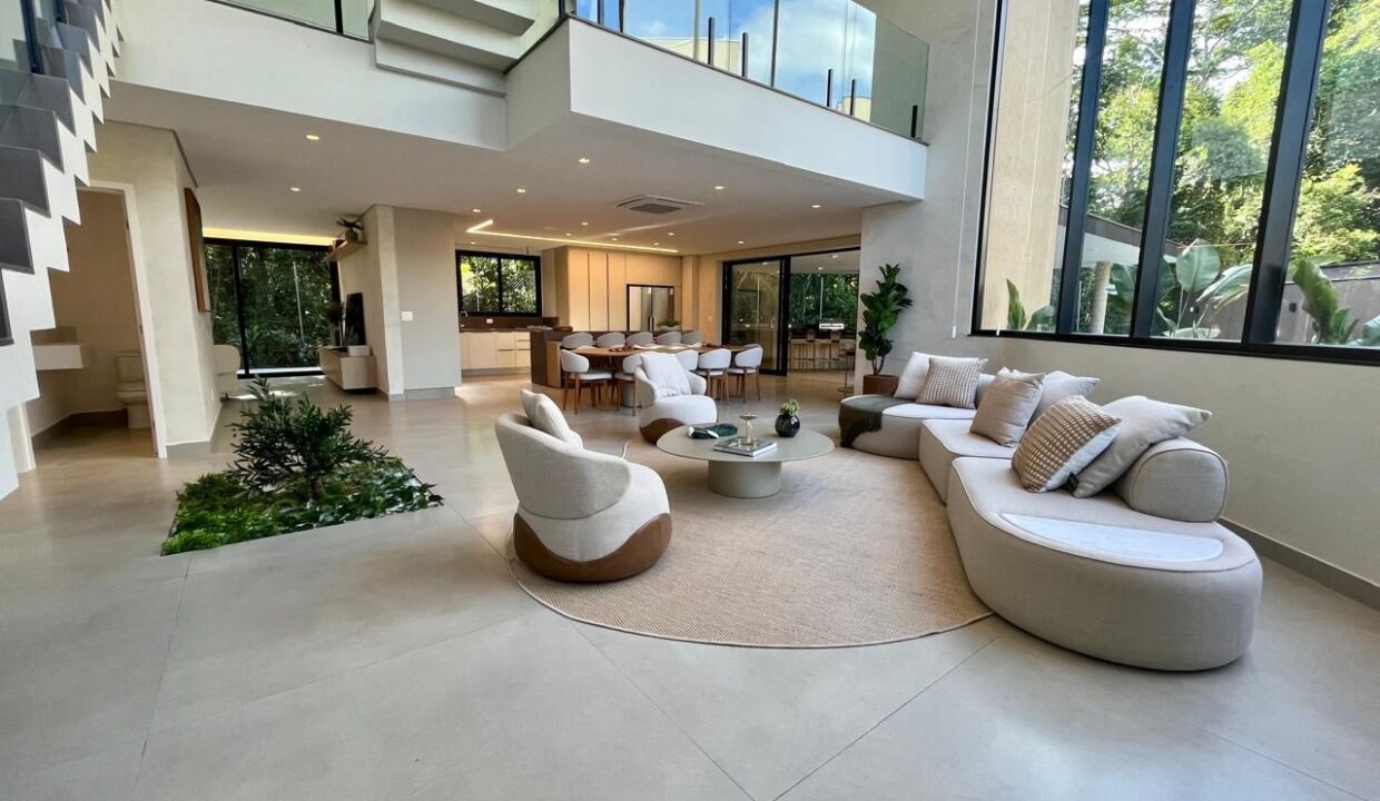 12889RV_foto_2026-03-07_03-00-40