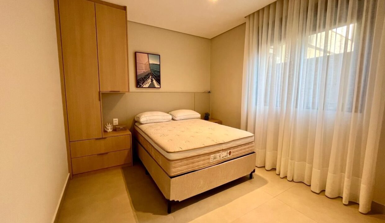 12889RV_foto_2026-03-07_03-00-40-14