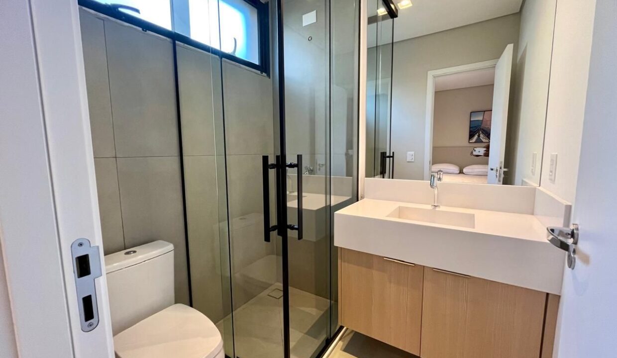 12889RV_foto_2026-03-07_03-00-40-15