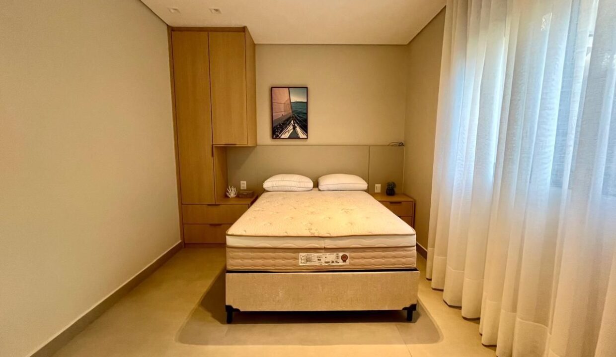 12889RV_foto_2026-03-07_03-00-40-16