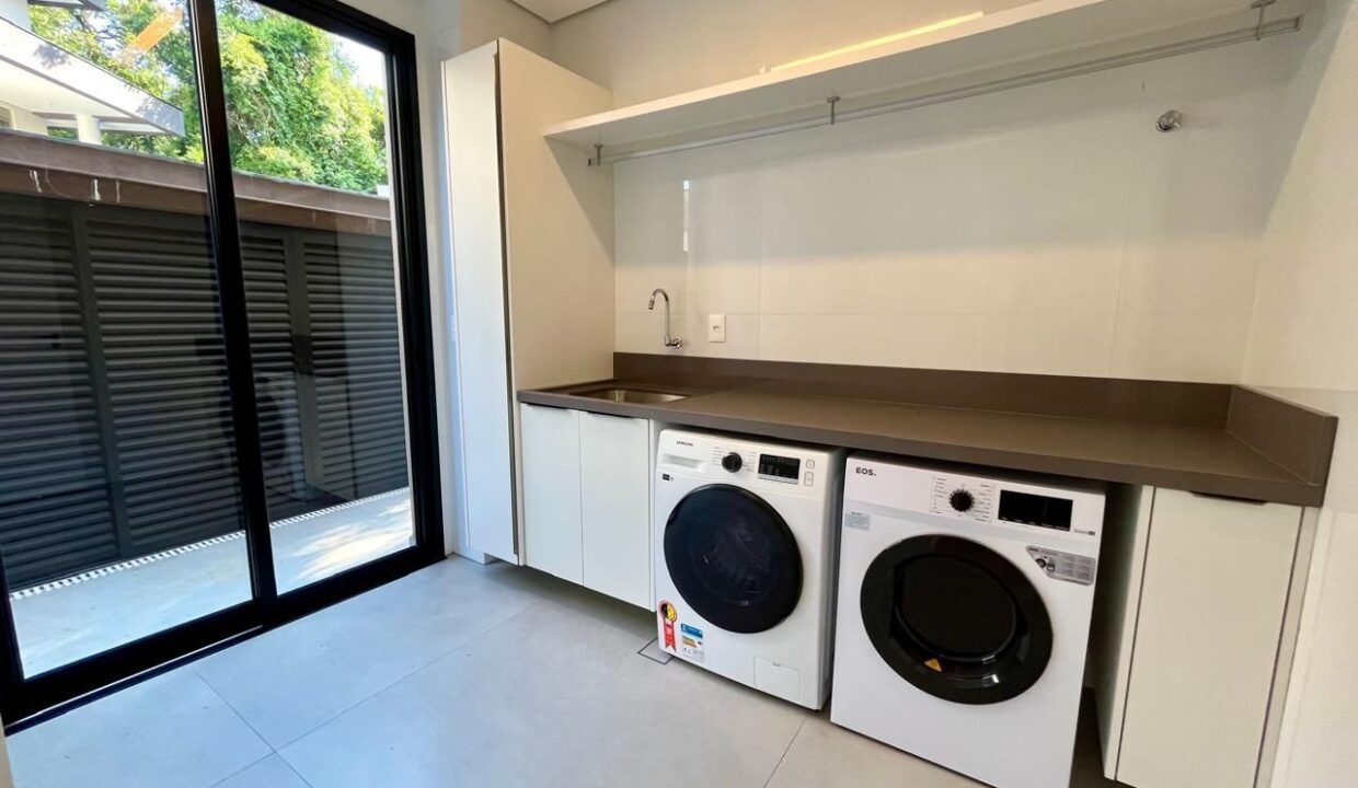 12889RV_foto_2026-03-07_03-00-40-17