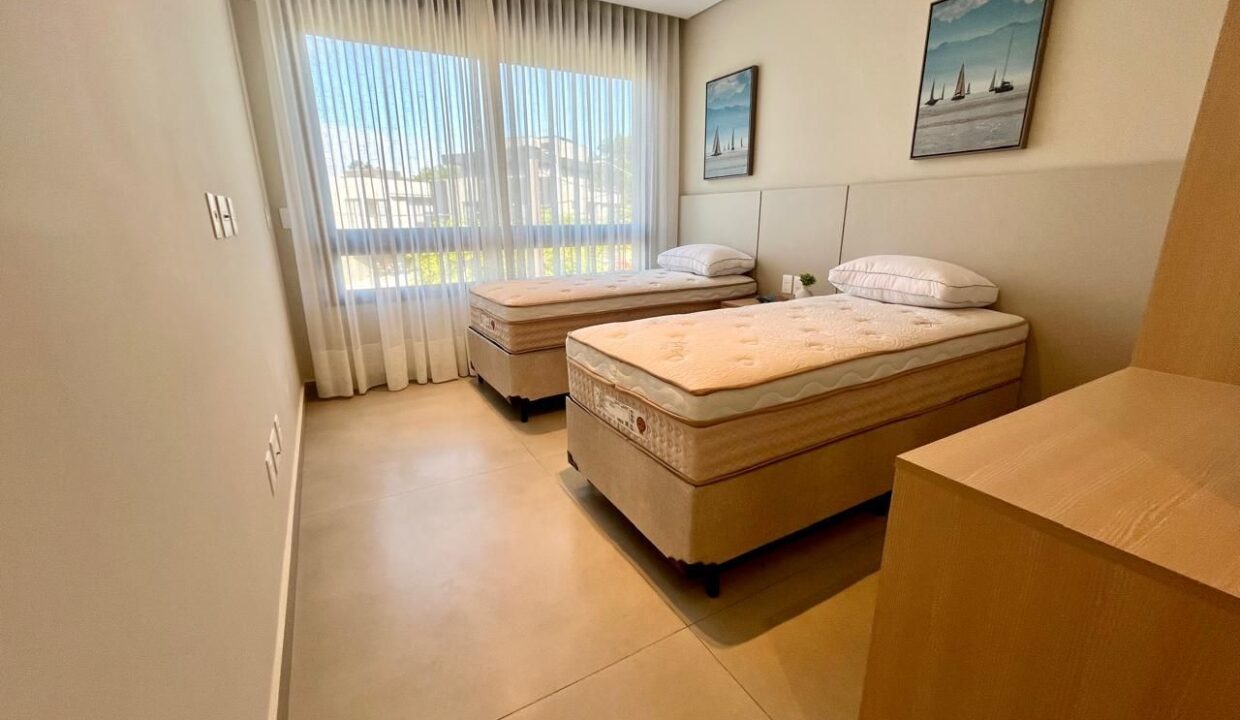 12889RV_foto_2026-03-07_03-00-40-19