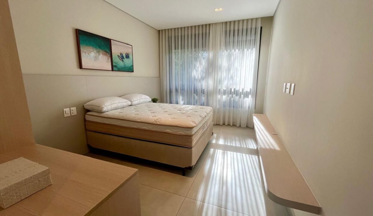 12889RV_foto_2026-03-07_03-00-40-22