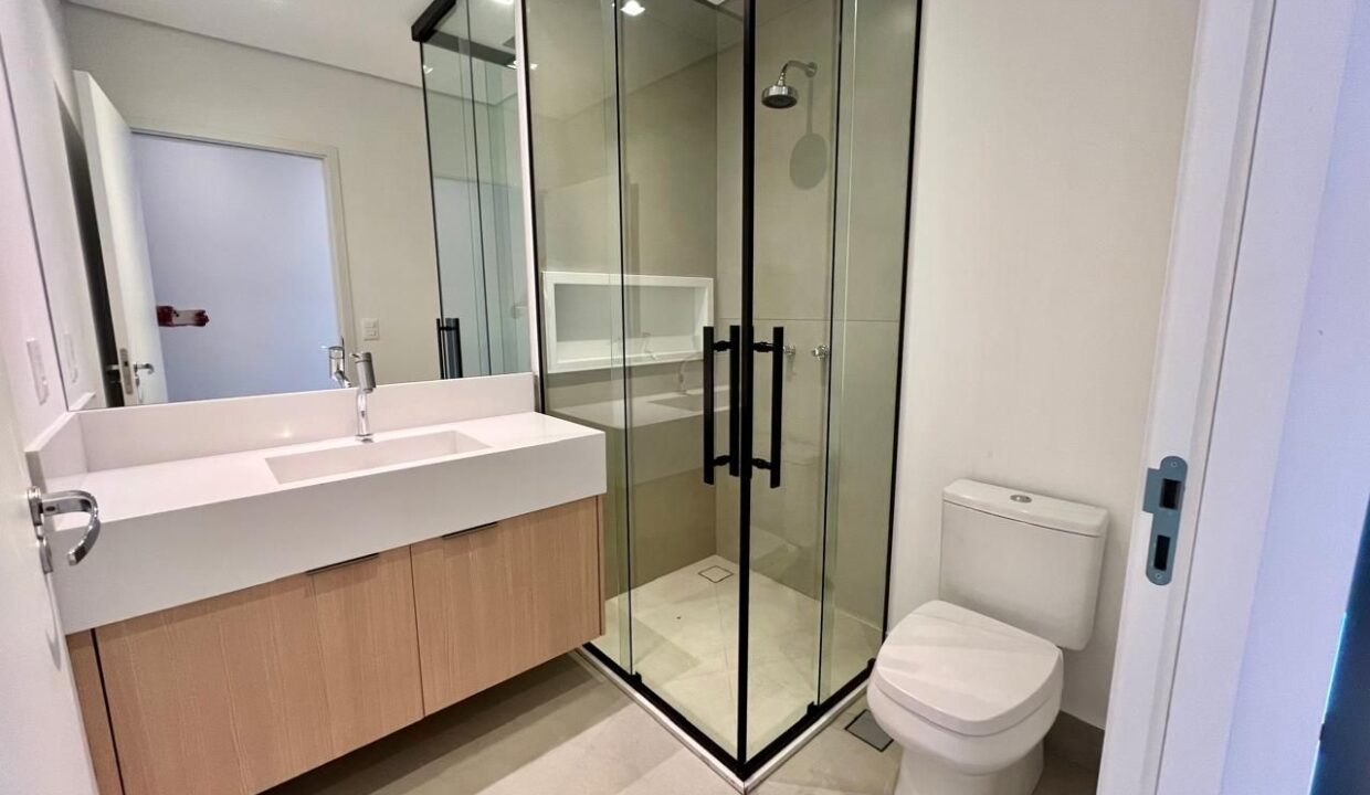 12889RV_foto_2026-03-07_03-00-40-26