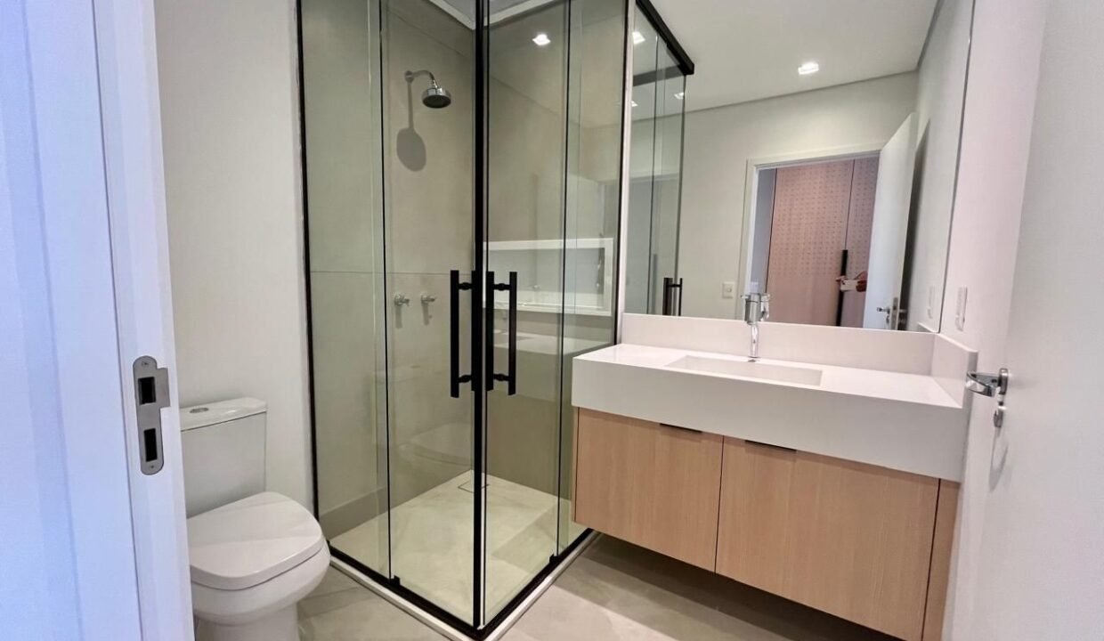 12889RV_foto_2026-03-07_03-00-40-28