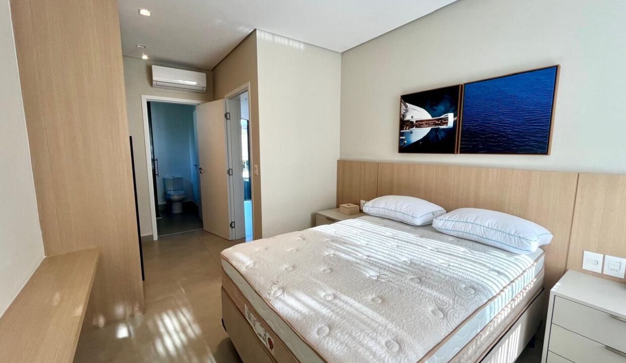 12889RV_foto_2026-03-07_03-00-40-30