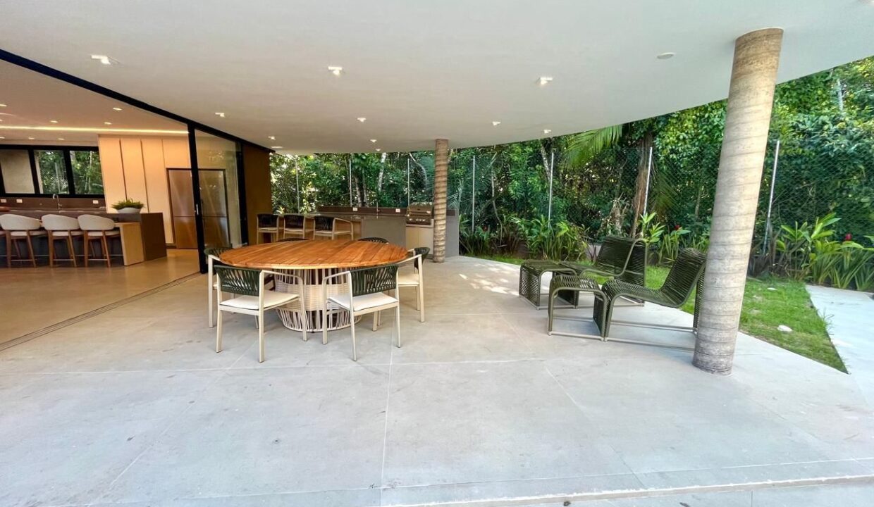 12889RV_foto_2026-03-07_03-00-40-5