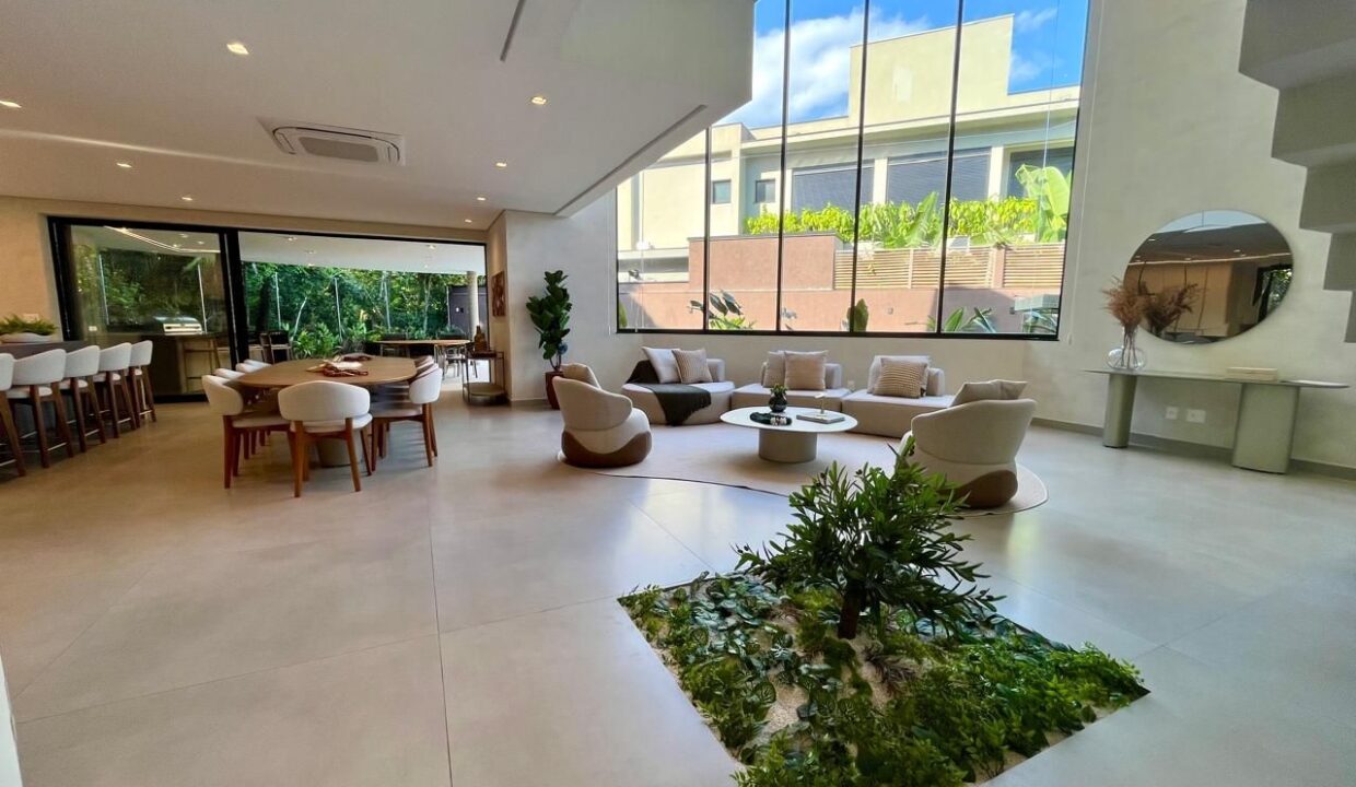 12889RV_foto_2026-03-07_03-00-40-7