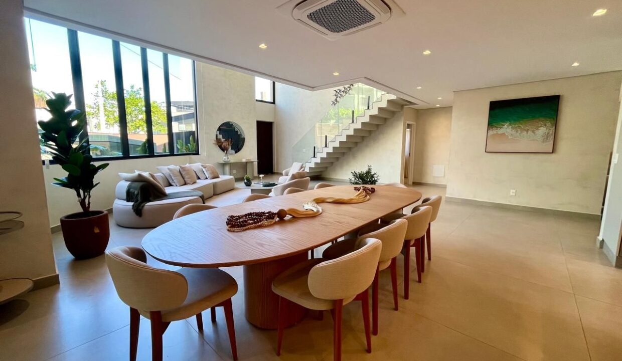 12889RV_foto_2026-03-07_03-00-40-8