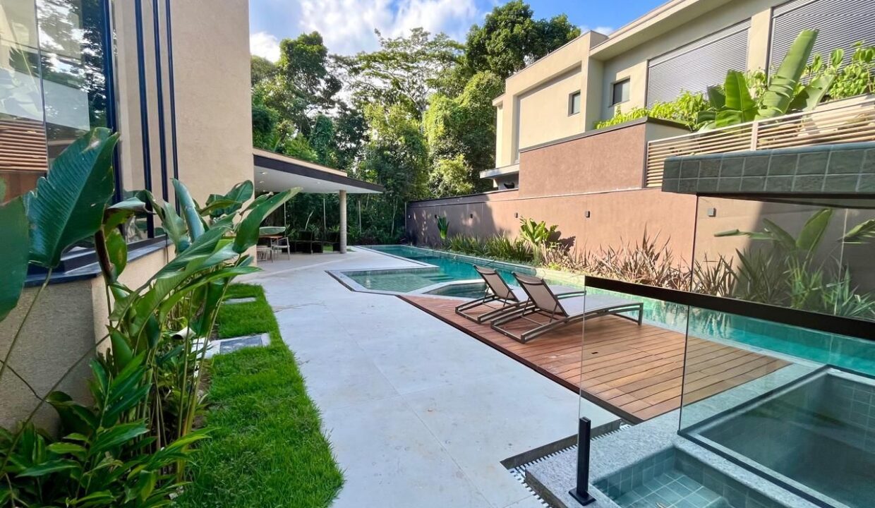 12889RV_foto_2026-03-12_01-32-03-1