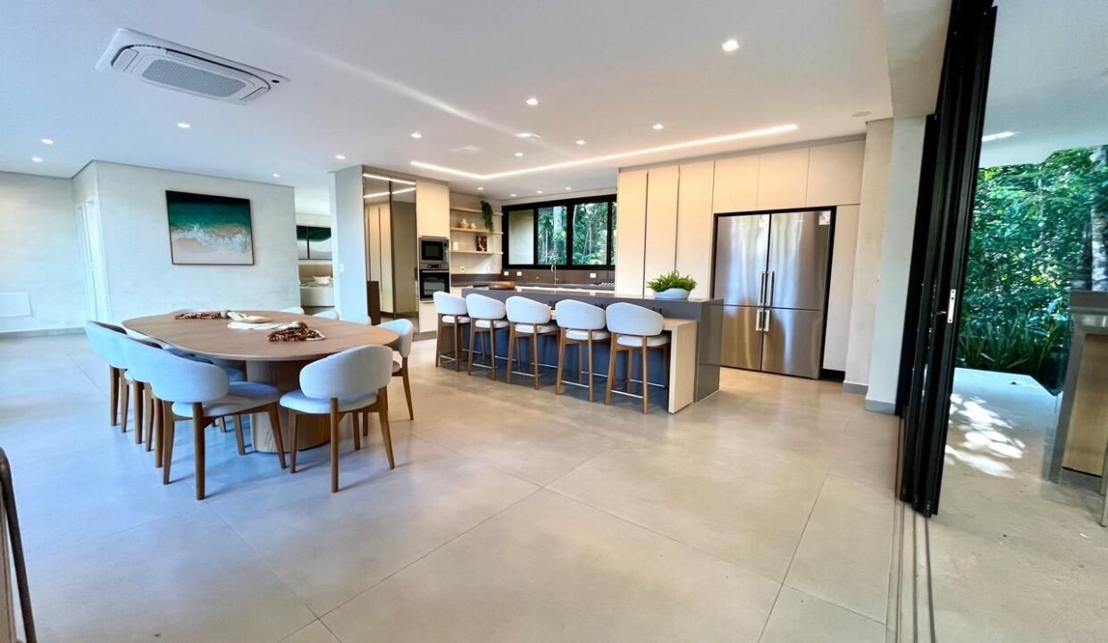 12889RV_foto_2026-03-12_01-32-03-11