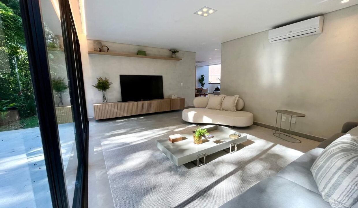 12889RV_foto_2026-03-12_01-32-03-12