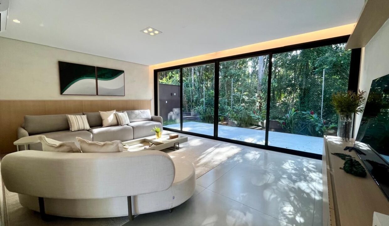 12889RV_foto_2026-03-12_01-32-03-13