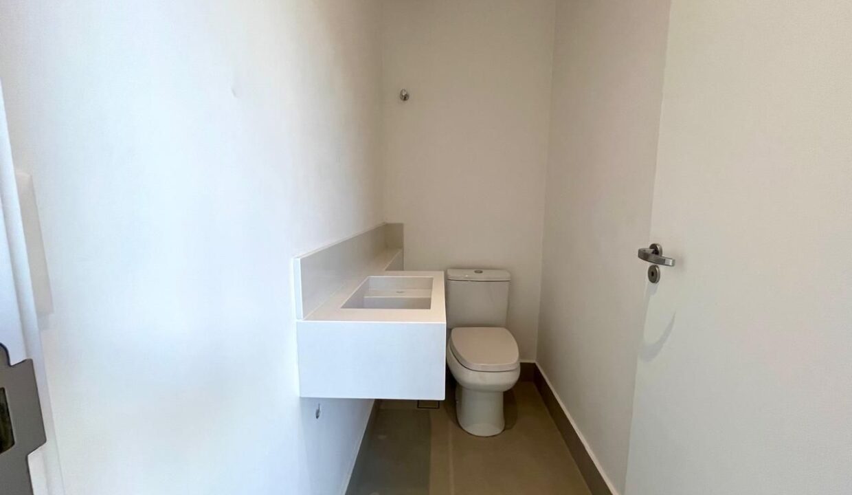 12889RV_foto_2026-03-12_01-32-03-18