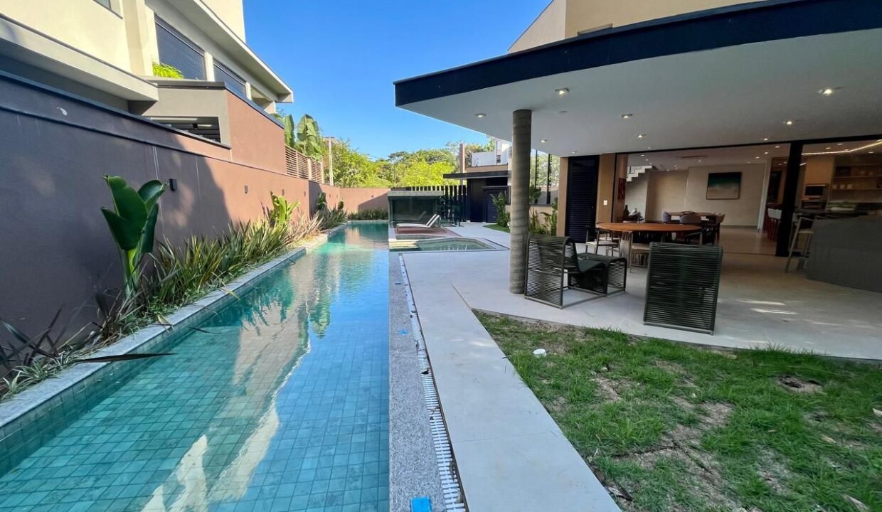 12889RV_foto_2026-03-12_01-32-03-2