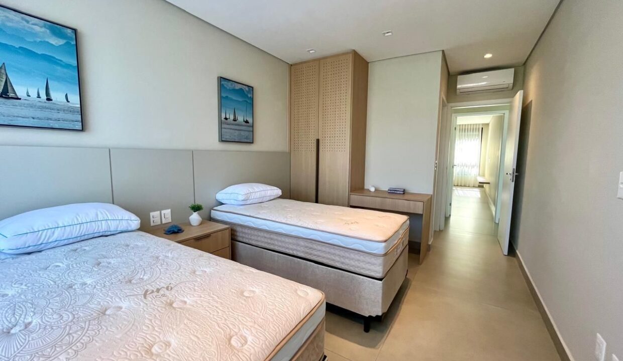 12889RV_foto_2026-03-12_01-32-03-20