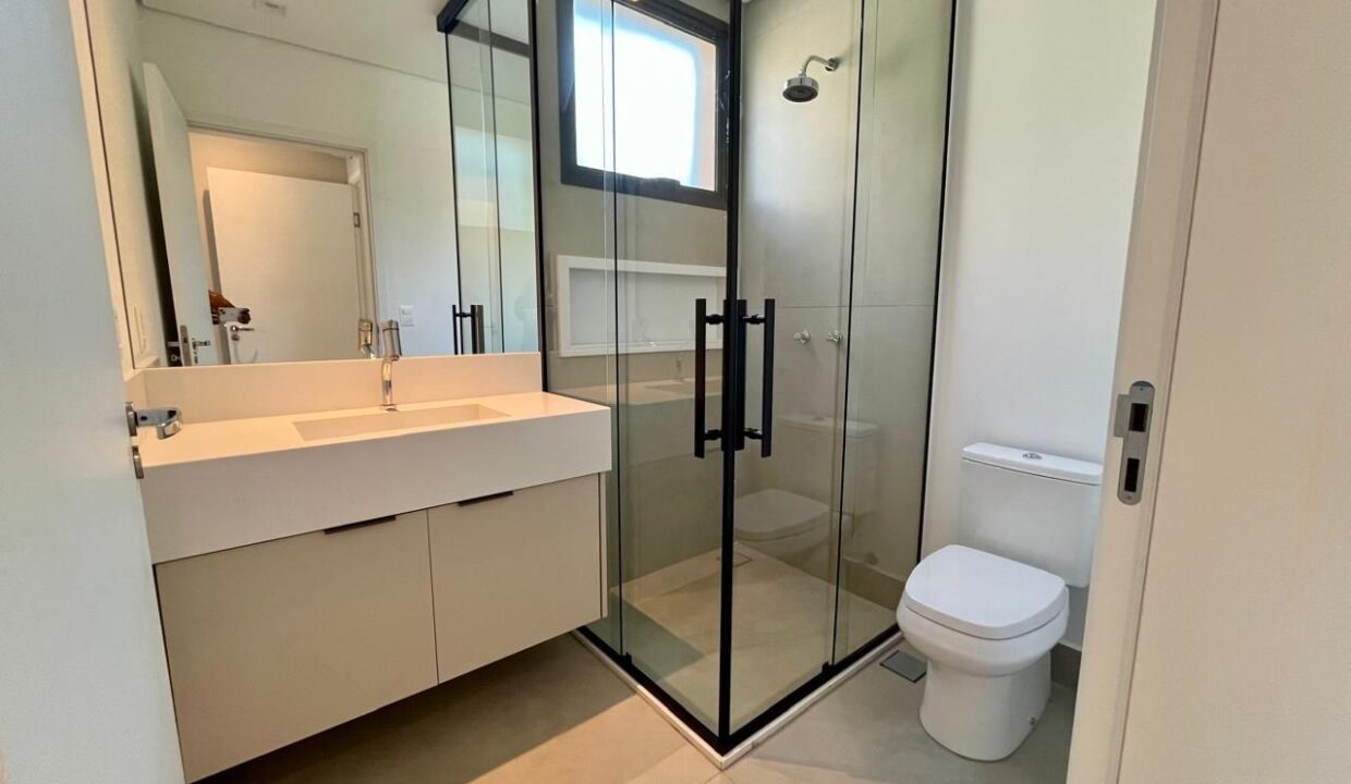 12889RV_foto_2026-03-12_01-32-03-21