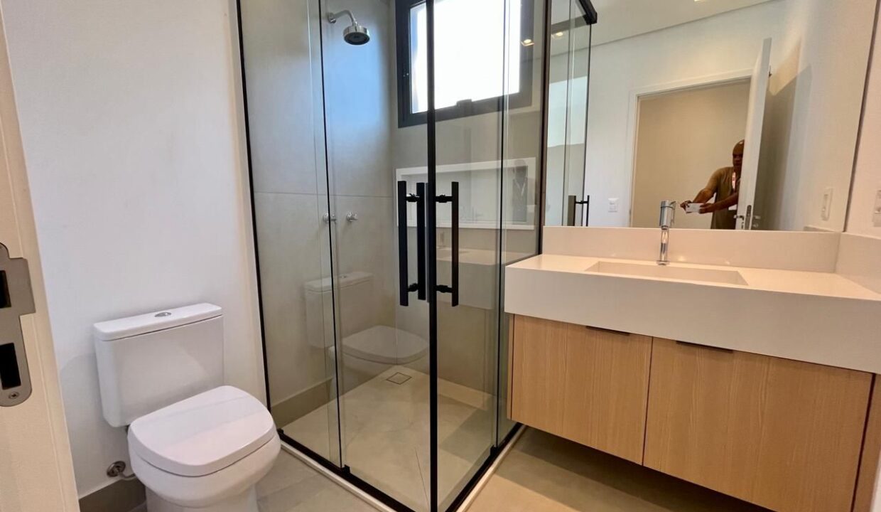 12889RV_foto_2026-03-12_01-32-03-24