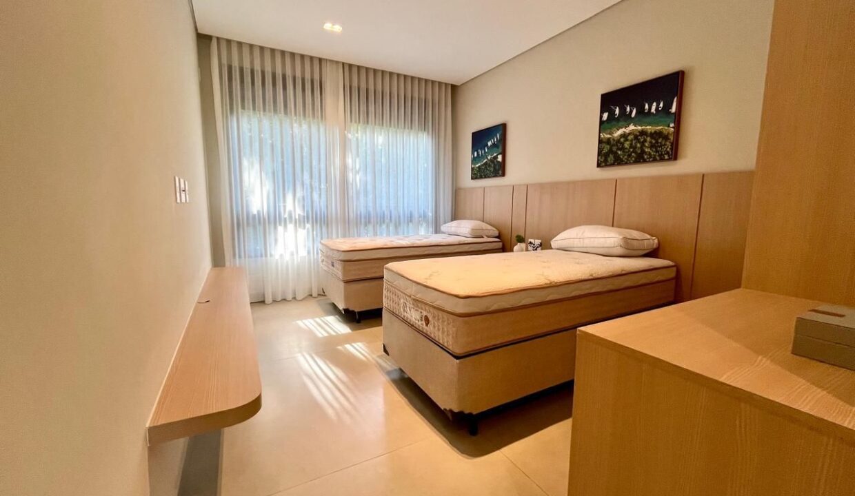 12889RV_foto_2026-03-12_01-32-03-25