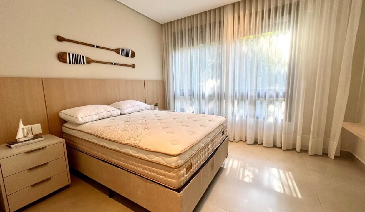 12889RV_foto_2026-03-12_01-32-03-27