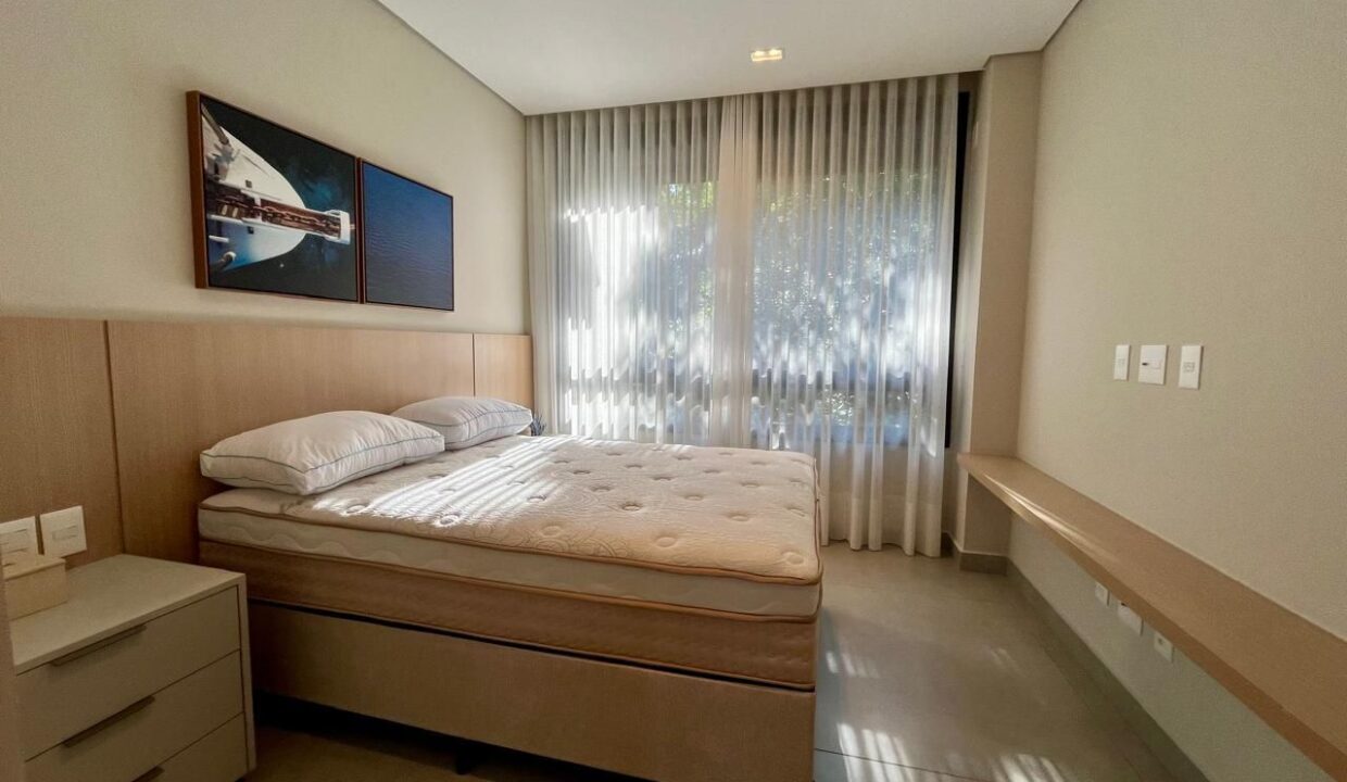 12889RV_foto_2026-03-12_01-32-03-29