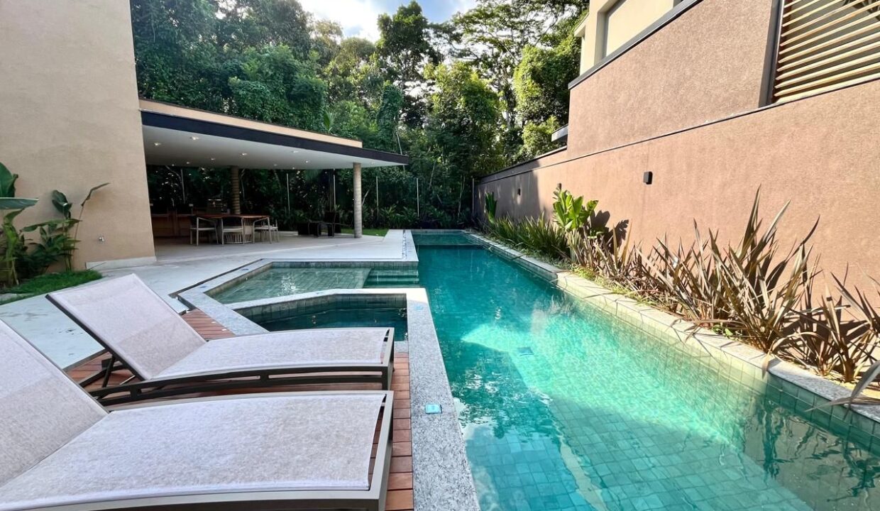 12889RV_foto_2026-03-12_01-32-03-3