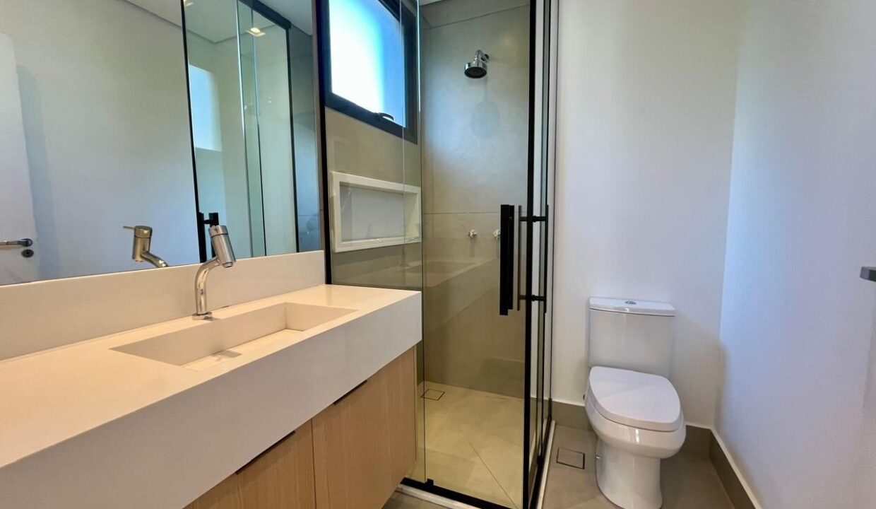 12889RV_foto_2026-03-12_01-32-03-31